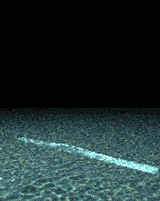 pic for Magisches Wasser